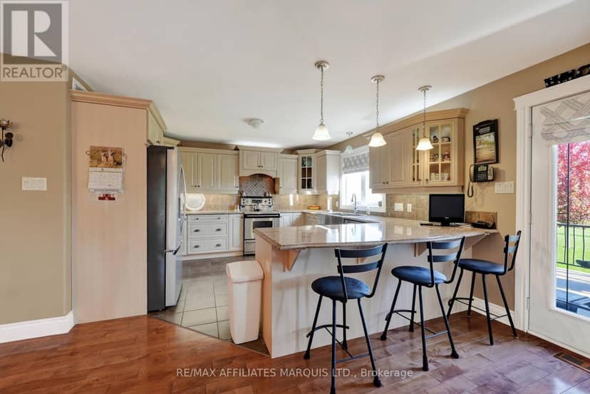 18450 Tyotown Road — photo 9 of 40