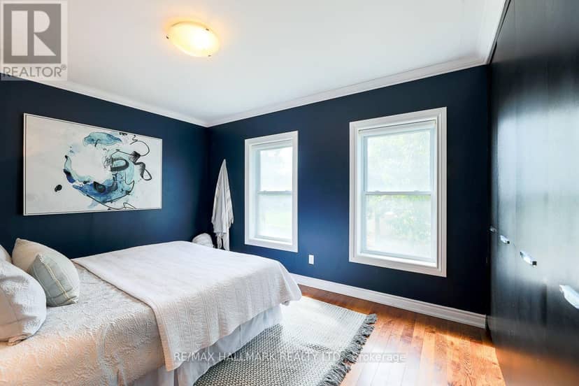 38 Boultbee Avenue — photo 11 of 21