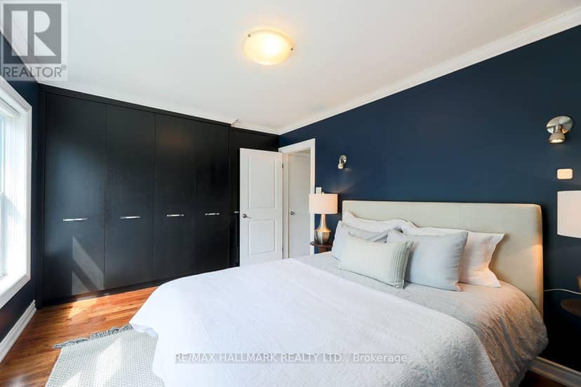 38 Boultbee Avenue — photo 12 of 21