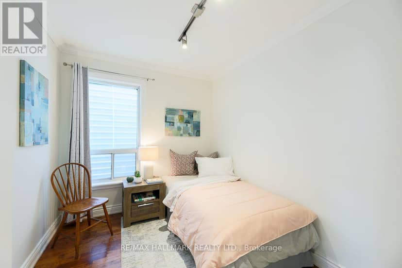 38 Boultbee Avenue — photo 13 of 21