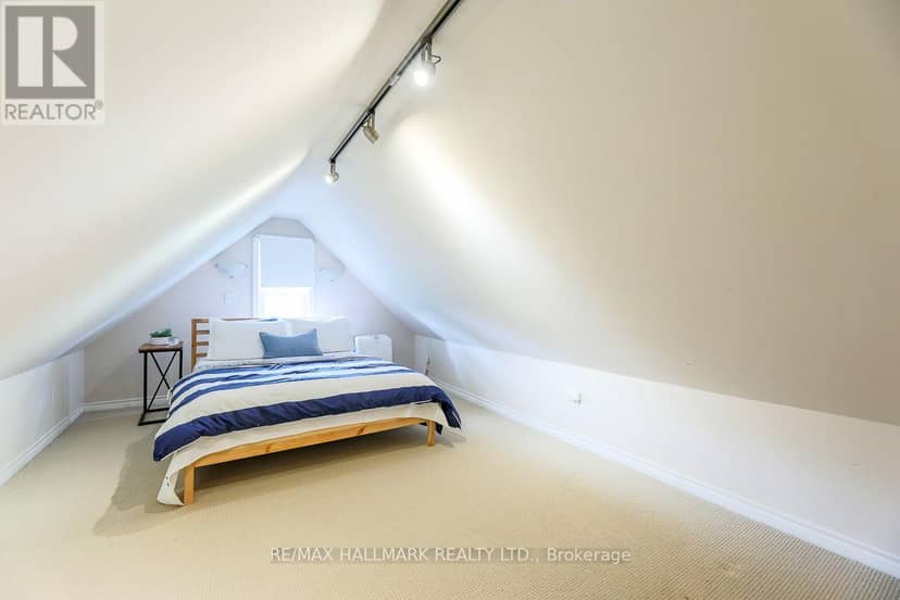 38 Boultbee Avenue — photo 14 of 21