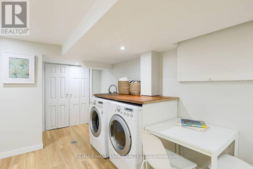 38 Boultbee Avenue — photo 16 of 21
