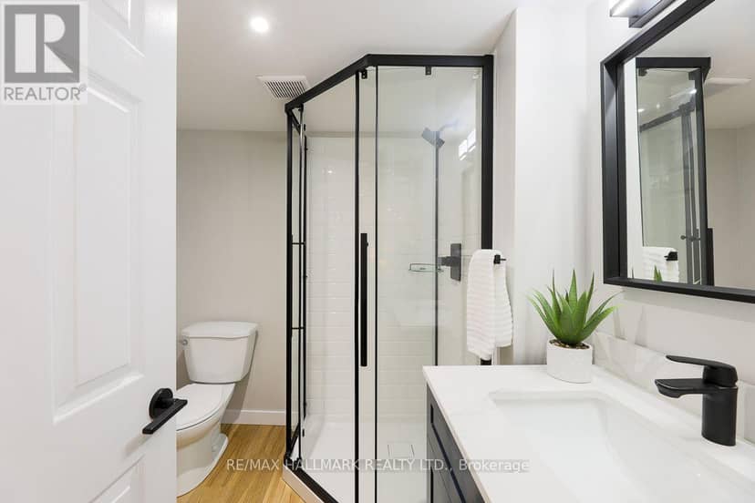38 Boultbee Avenue — photo 18 of 21