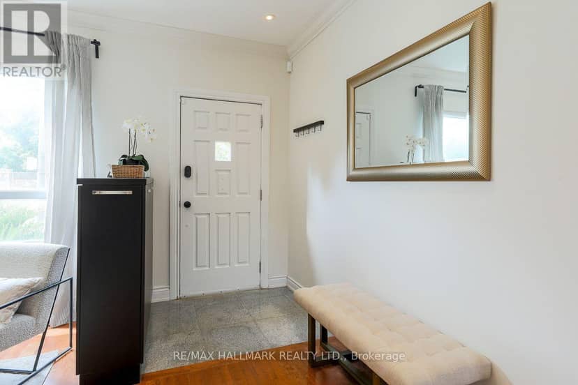 38 Boultbee Avenue, Toronto, photo 2