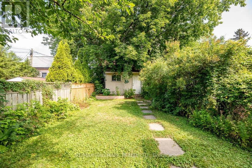 38 Boultbee Avenue — photo 21 of 21