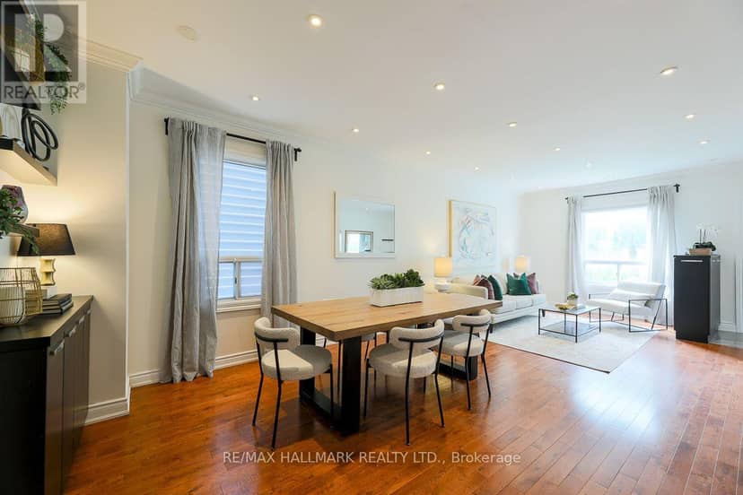 38 Boultbee Avenue, Toronto, photo 5