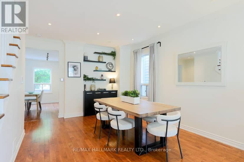 38 Boultbee Avenue, Toronto, photo 6