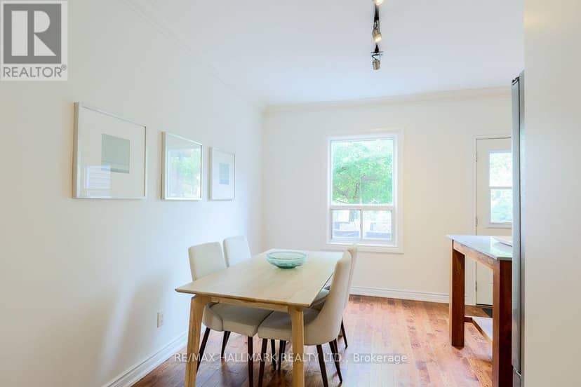 38 Boultbee Avenue, Toronto, photo 7