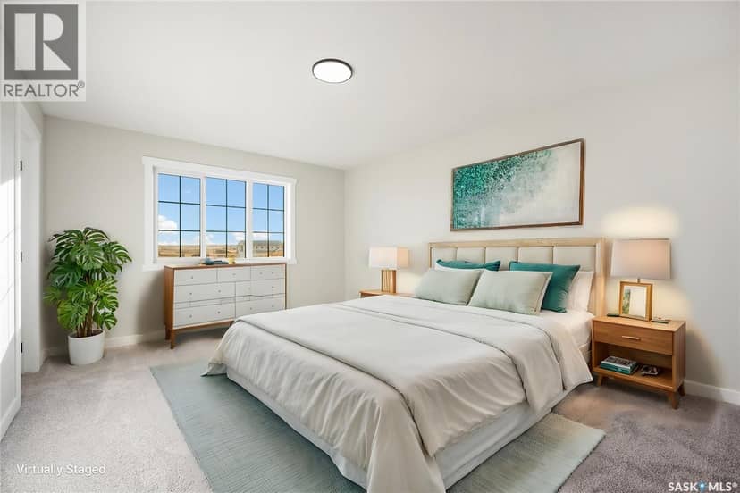 202 Fortosky CRESCENT — photo 30 of 40