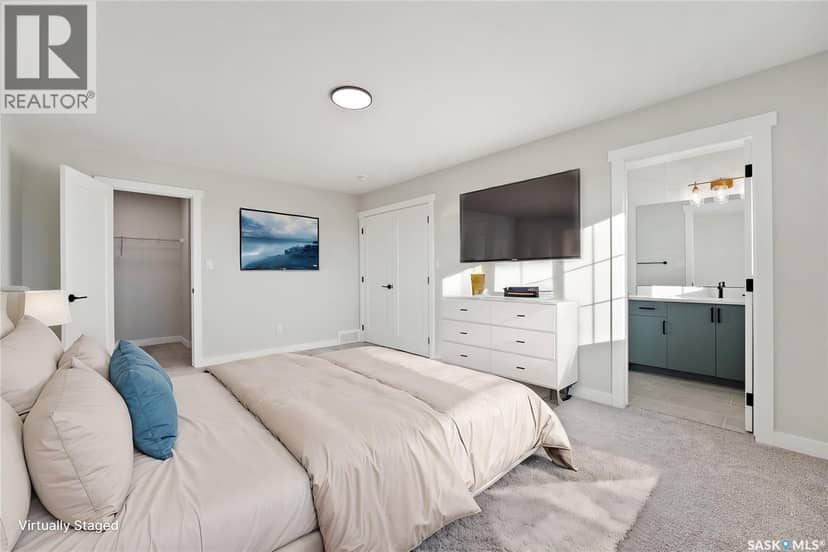 202 Fortosky CRESCENT — photo 31 of 40