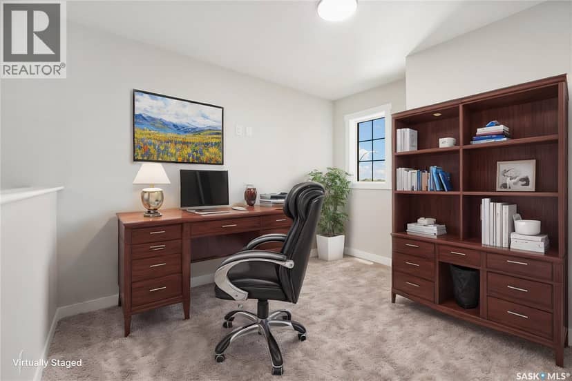 202 Fortosky CRESCENT — photo 25 of 40