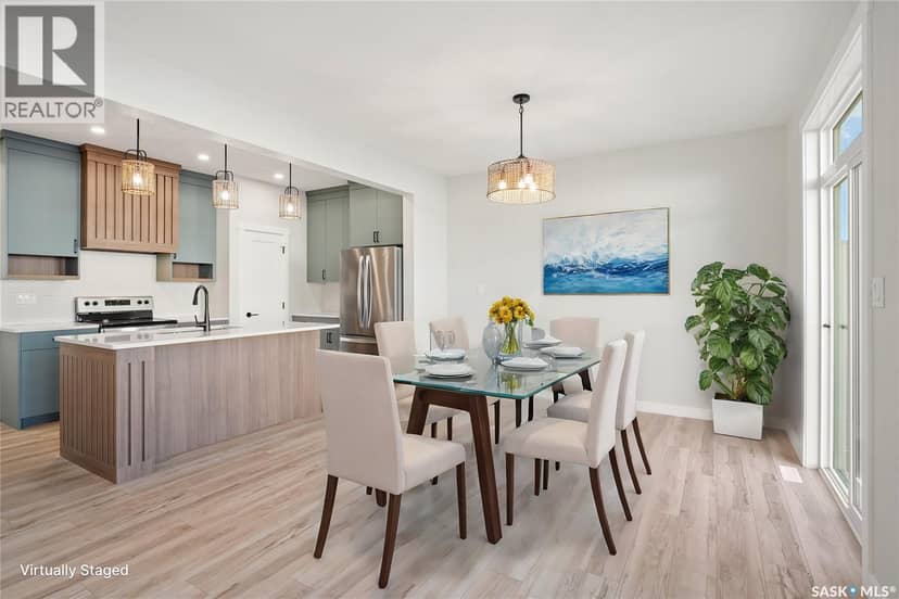 202 Fortosky CRESCENT — photo 5 of 40