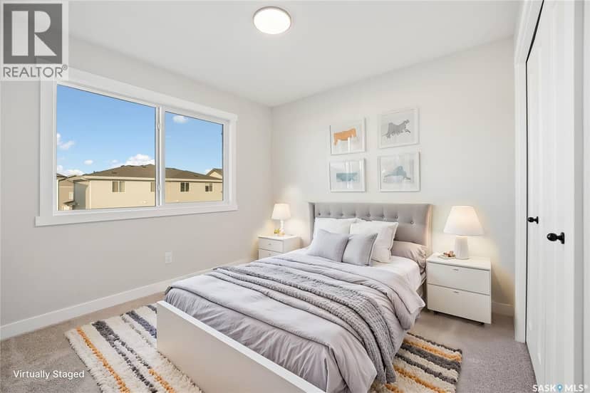 202 Fortosky CRESCENT — photo 38 of 40