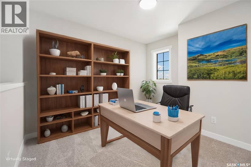 202 Fortosky CRESCENT — photo 26 of 40