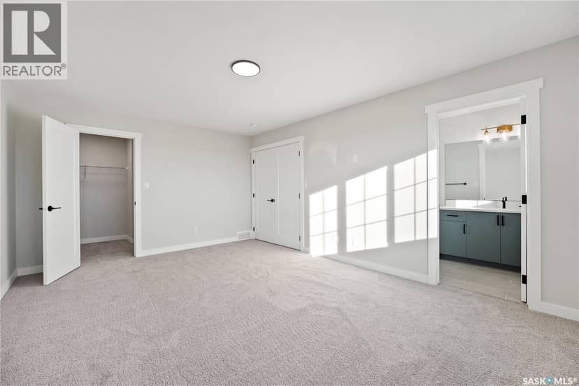 202 Fortosky CRESCENT — photo 34 of 40