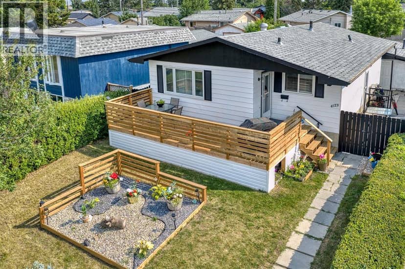 4123 30 Avenue SE, Calgary, photo 2