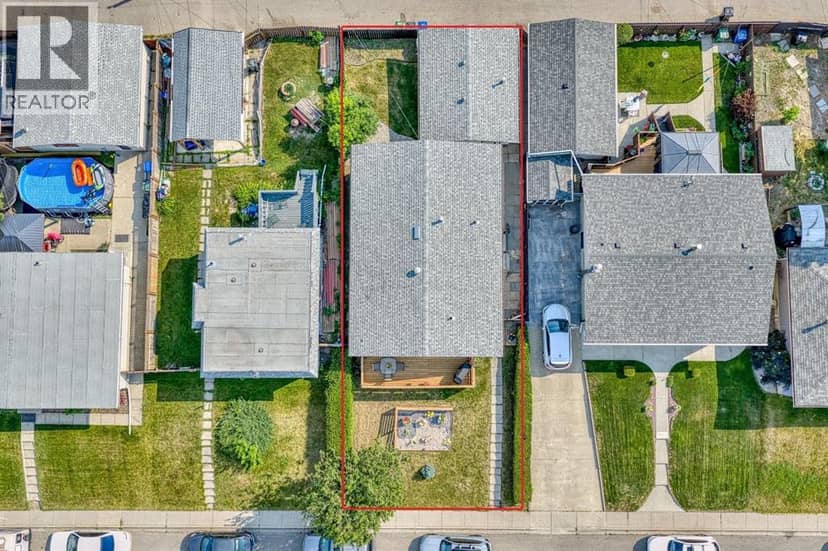 4123 30 Avenue SE — photo 36 of 40