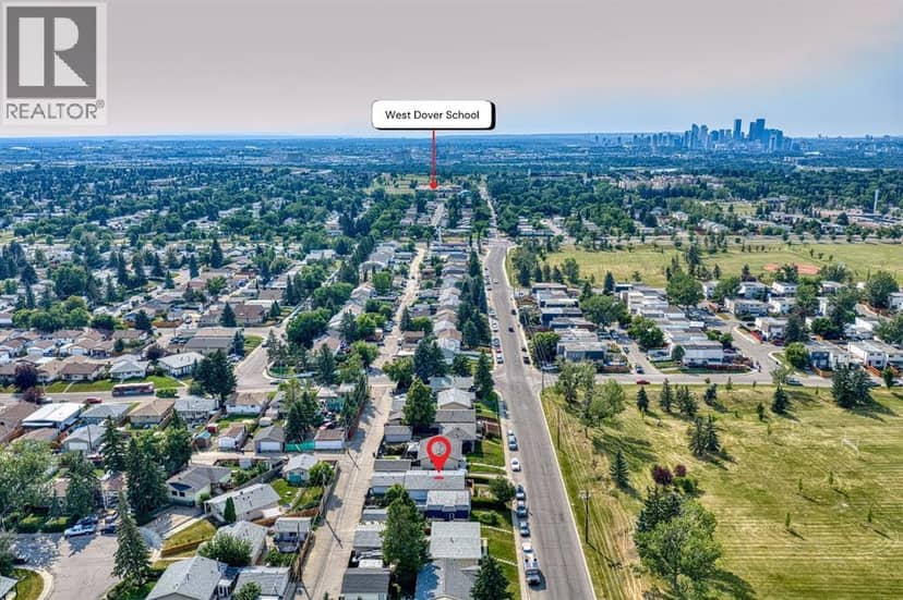 4123 30 Avenue SE — photo 39 of 40