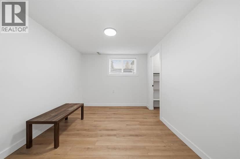 4123 30 Avenue SE — photo 32 of 40