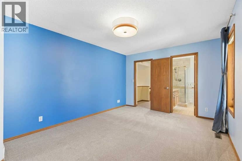 106 Hawkland Place NW — photo 23 of 40