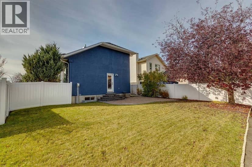 106 Hawkland Place NW — photo 37 of 40