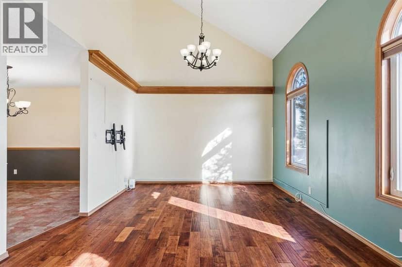 106 Hawkland Place NW — photo 10 of 40