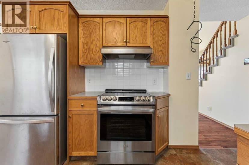 106 Hawkland Place NW — photo 15 of 40