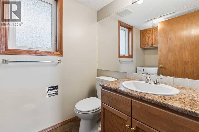 106 Hawkland Place NW — photo 19 of 40