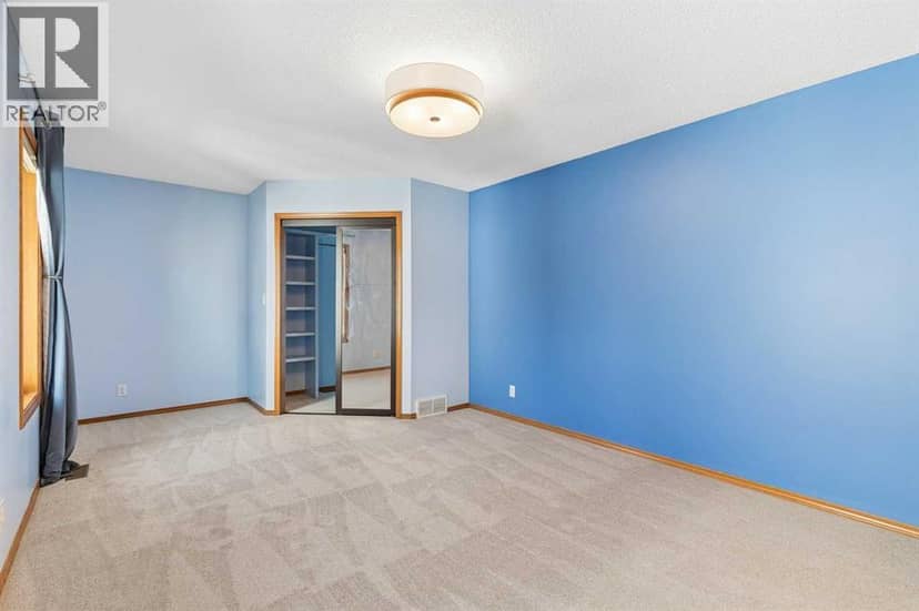 106 Hawkland Place NW — photo 22 of 40