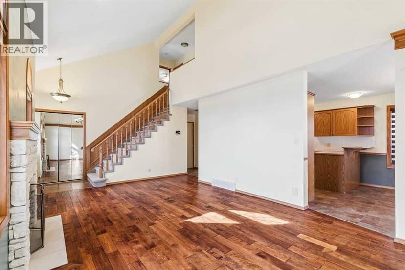 106 Hawkland Place NW — photo 9 of 40