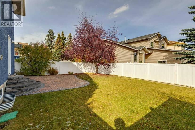 106 Hawkland Place NW — photo 38 of 40