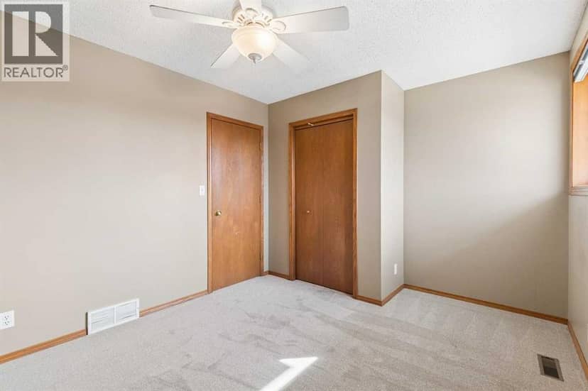 106 Hawkland Place NW — photo 29 of 40