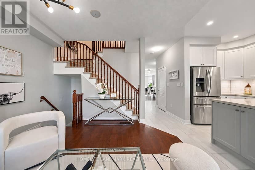 96 Saffron Street — photo 10 of 37