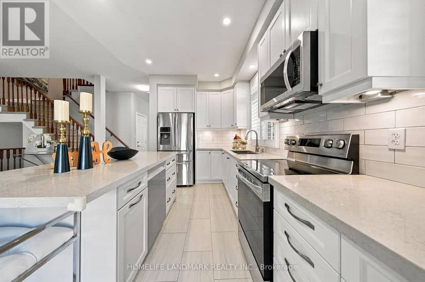 96 Saffron Street — photo 13 of 37