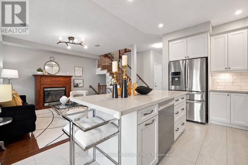96 Saffron Street — photo 15 of 37