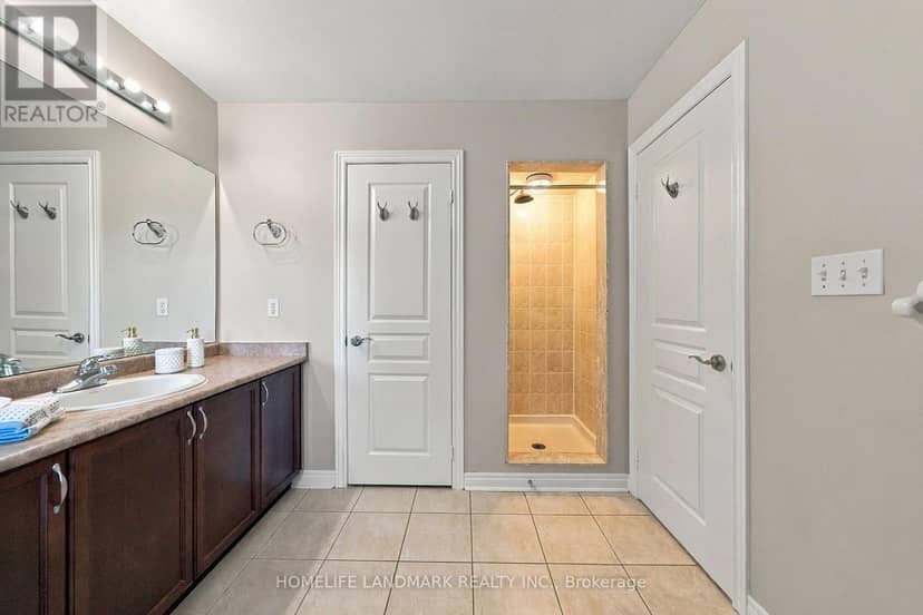 96 Saffron Street — photo 24 of 37