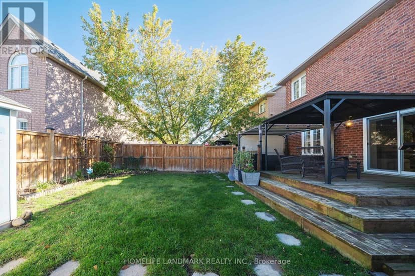 96 Saffron Street — photo 35 of 37