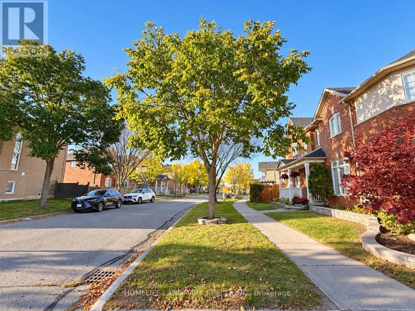 96 Saffron Street — photo 37 of 37