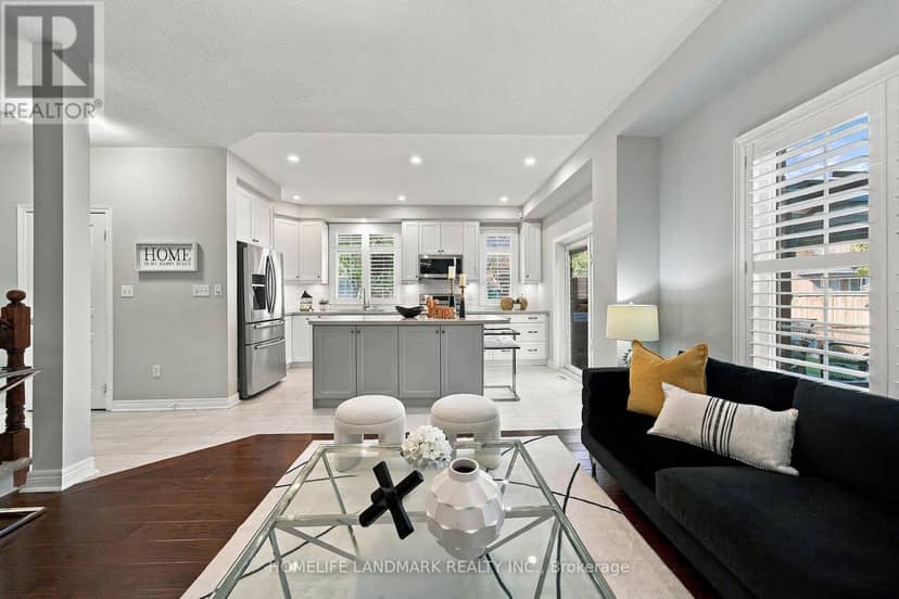 96 Saffron Street, Markham, photo 7