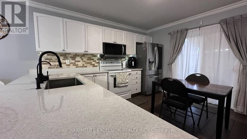 34 Irene Drive — photo 10 of 32