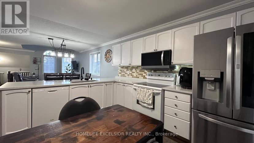 34 Irene Drive — photo 11 of 32