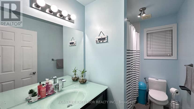 34 Irene Drive — photo 12 of 32