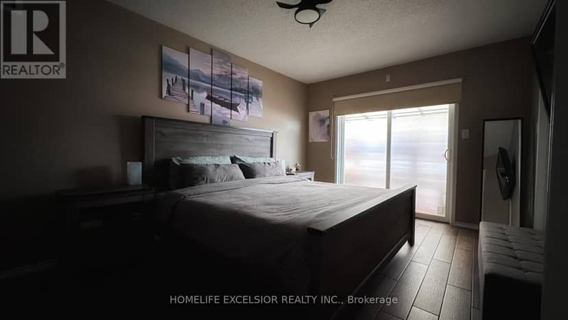 34 Irene Drive — photo 13 of 32
