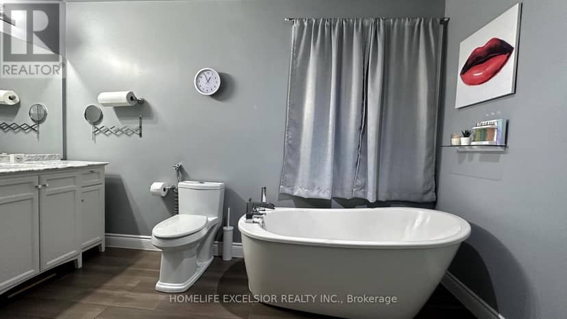 34 Irene Drive — photo 14 of 32