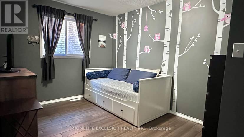 34 Irene Drive — photo 16 of 32