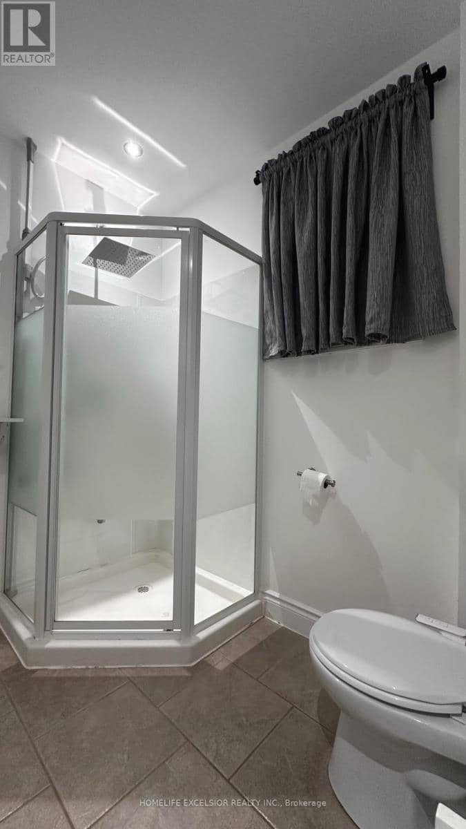 34 Irene Drive — photo 21 of 32