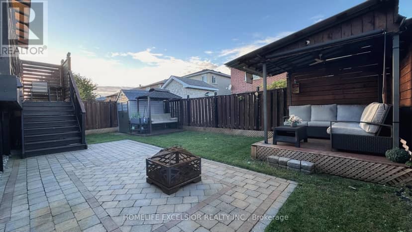 34 Irene Drive — photo 25 of 32