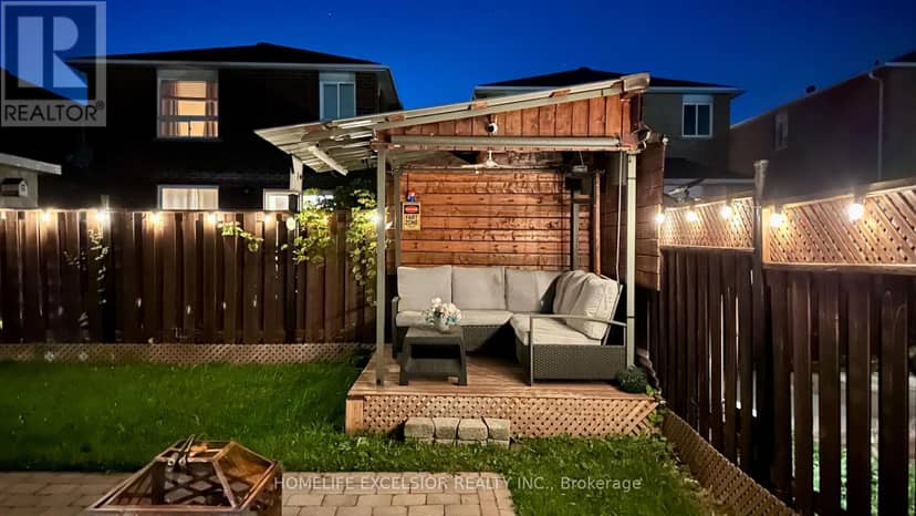 34 Irene Drive — photo 32 of 32
