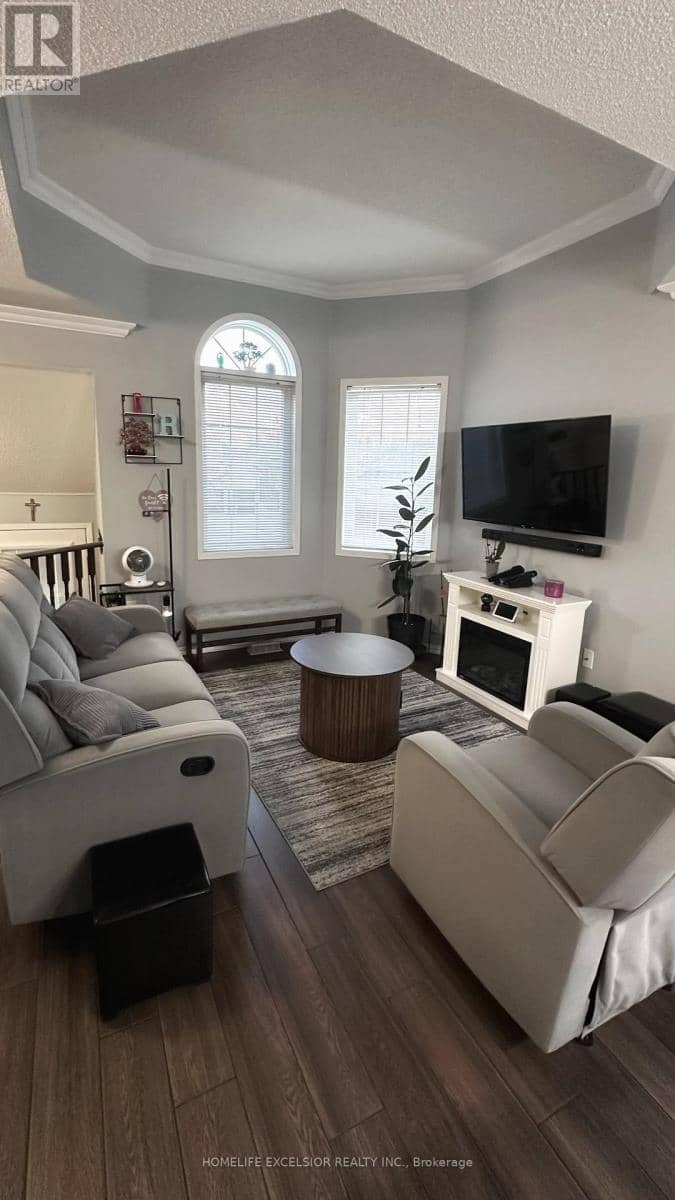 34 Irene Drive, Barrie, photo 5