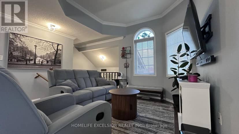 34 Irene Drive, Barrie, photo 6